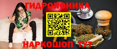 крисы Изобильный