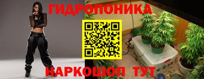 дмт Ипатово